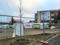 Imagine atasata: 20251222_161208.jpg